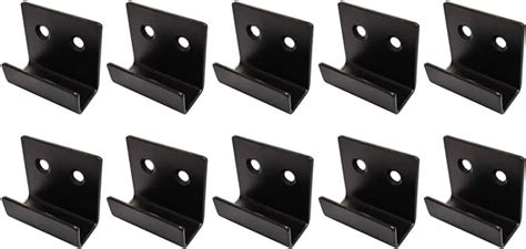 j brackets heavy duty metal|j brackets for hanging boards.